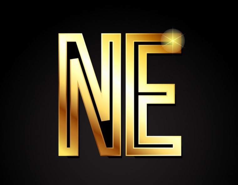 Nino Eazy cover image