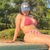 Ninoska Godoy avatar