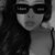 Ninoska.tt avatar