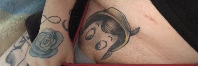 Niño Pinocho banner image