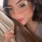 Ninoska avatar