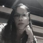 Ninoska avatar