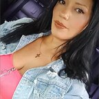 Alanna25 avatar