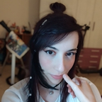 NinovkaFree avatar