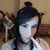 NinovkaFree avatar