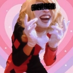 Ninten.doe avatar