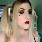 Nintendoll avatar
