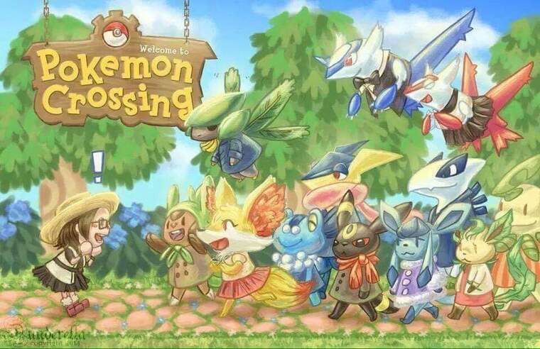 Nintendont banner image