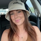 Sienna-Anne avatar