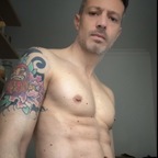 Ninu avatar