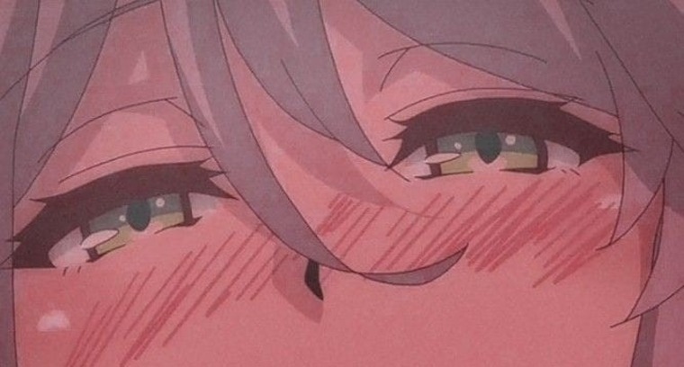 Ninym Ralei banner image