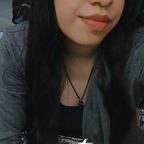 NinaZ avatar