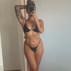 Nini avatar