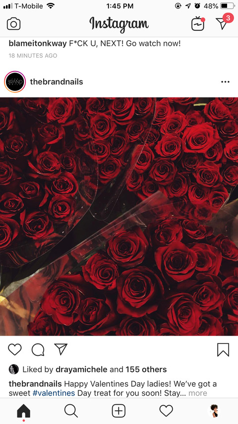 NiomiChanel cover image