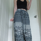 Nippie Hippie avatar