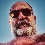 NippleCoach avatar
