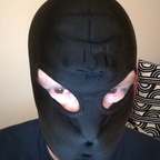NippleCockPlay74 avatar