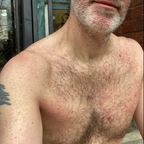 Nipples 4 Dessert avatar
