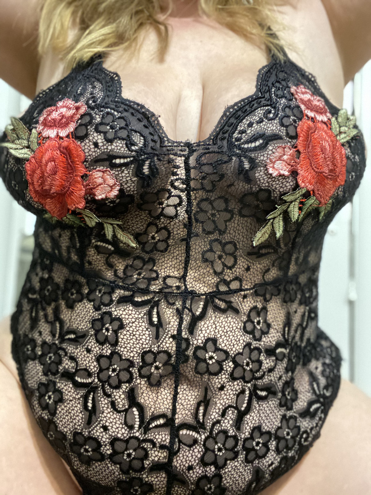 Nippy975 cover image