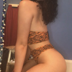 Queen Bee avatar