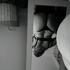 Nips and strips vip avatar