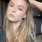 🇨🇦 Nova Lynn 💋 avatar