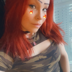 nipsu94 avatar