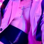 NipTapeLesbianSG avatar