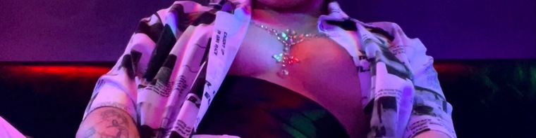 NipTapeLesbianSG cover image