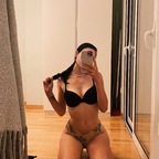 Niqi avatar
