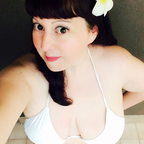 NaughtyNiqie 💋 avatar