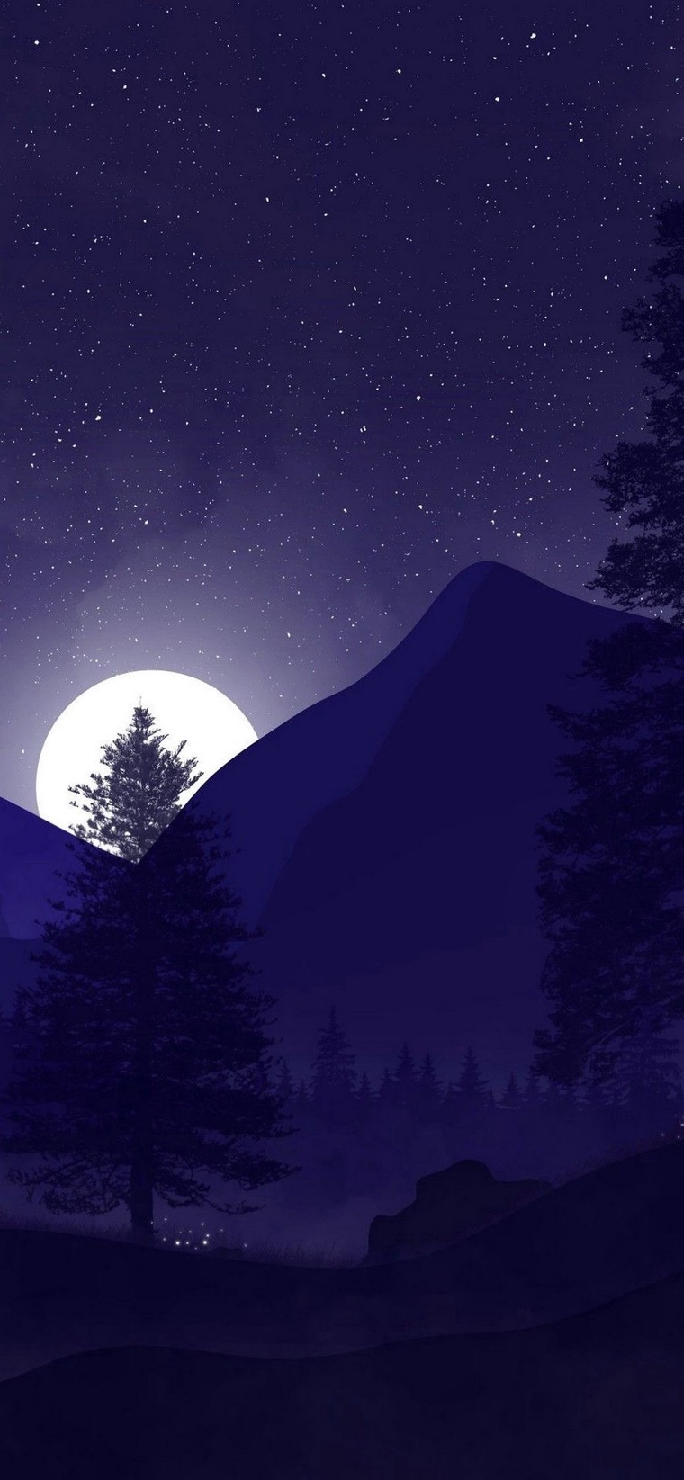 NiQK333 banner image