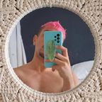 ConQ 🍑 avatar