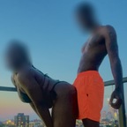 NiqueexxxSlim avatar