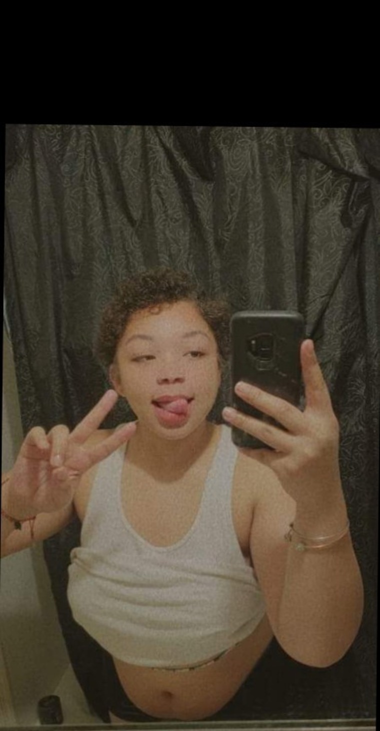 Nique cover image