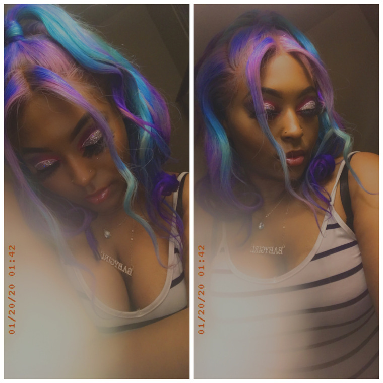 NiqueFreakkk cover image