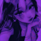 Nicole avatar