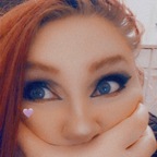 Nira avatar
