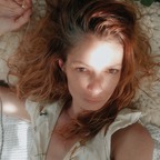 Nirafipa avatar