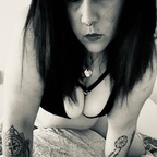Ni avatar