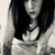 Ni avatar