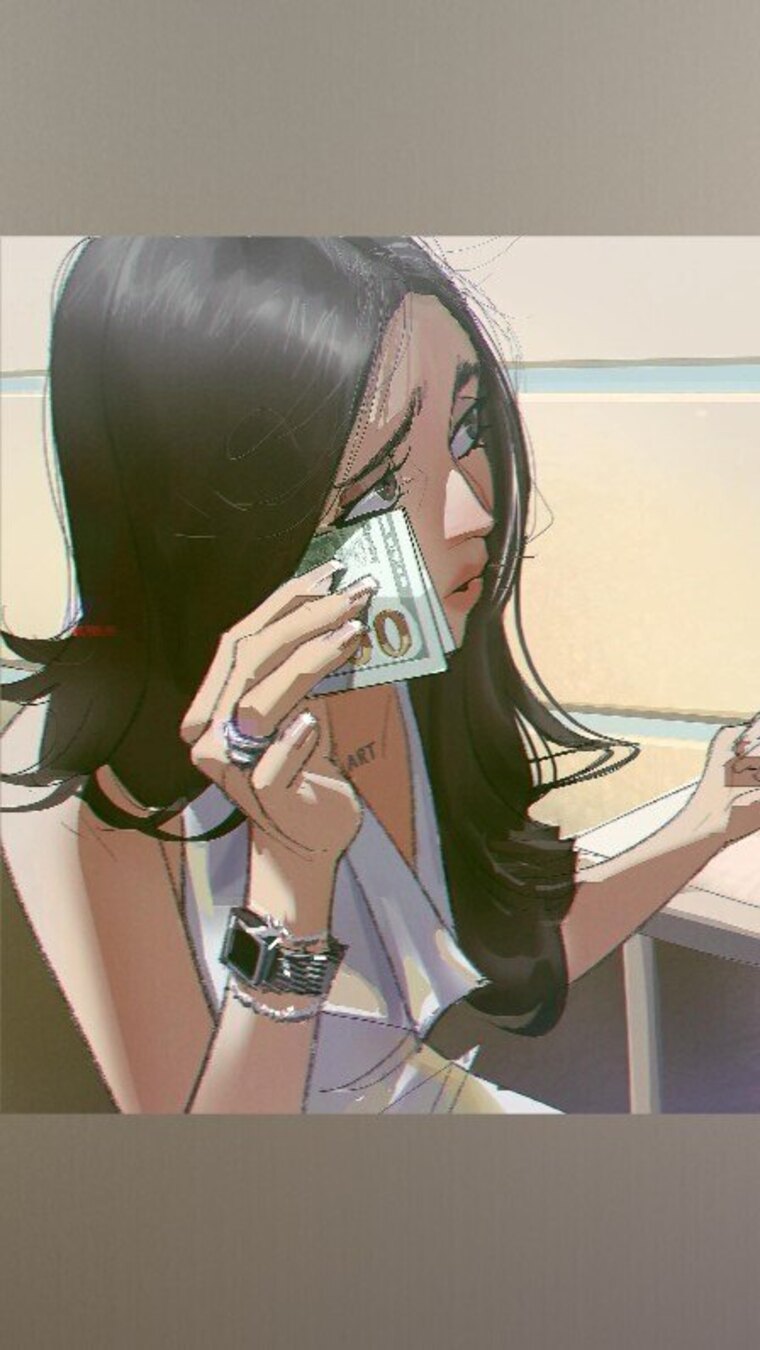 Nira Lee cover image