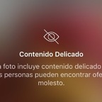 Niram avatar