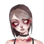 Nymphetamine avatar