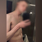 NIrishstud avatar