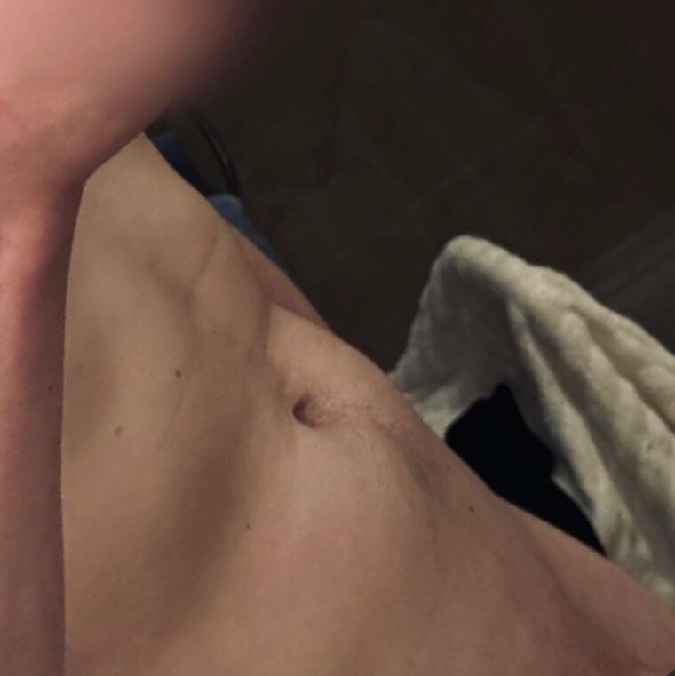 NIrishstud cover image