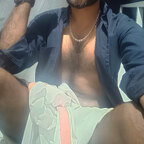 Nirmal EKM avatar