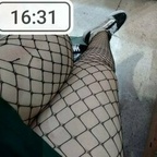 Niru Zerha Demirci avatar
