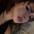 Avi avatar