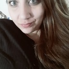 Nirvanaa avatar